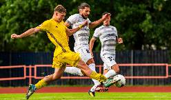 Nhận định, soi kèo Riga FC vs Jelgava, 22h00 ngày 19/7: Khó thắng cách biệt