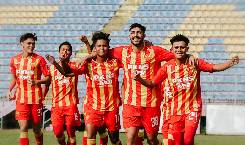 Nhận định, soi kèo Terengganu vs Selangor, 20h00 ngày 19/7: Hy vọng cửa trên