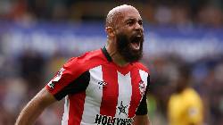 MU đạt thỏa thuận chiêu mộ Mbeumo với giá 71 triệu bảng