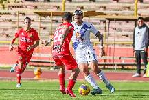 Nhận định, soi kèo Alianza Atletico vs Sport Huancayo, 3h00 ngày 19/7: Điểm tựa sân nhà