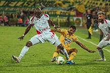 Nhận định, soi kèo America de Cali vs Bucaramanga, 3h00 ngày 19/7: Chủ nhà sa sút