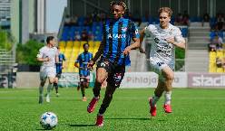 Nhận định, soi kèo FC KTP vs Inter Turku, 22h00 ngày 18/7: Đỉnh cao và vực thẳm