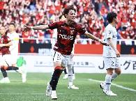 Nhận định, soi kèo FC Tokyo vs Urawa Red Diamonds, 17h00 ngày 19/7: Nỗi buồn kéo dài