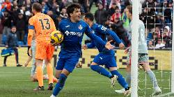 Nhận định, soi kèo Getafe vs Preston, 00h00 ngày 19/7: Ra quân thuận lợi