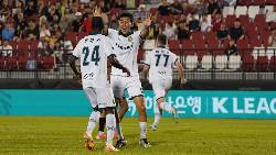 Nhận định, soi kèo Gimpo FC vs Ansan Greeners, 17h00 ngày 19/7: Đối thủ yêu thích