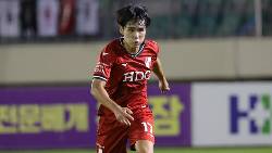 Nhận định, soi kèo Hwaseong vs Busan IPark, 17h00 ngày 19/7: Khó tin cửa dưới