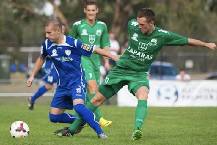 Nhận định, soi kèo Kingston City vs Bentleigh Greens, 15h00 ngày 19/7: Đánh chiếm Top1