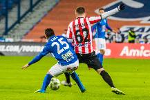 Nhận định, soi kèo Lech Poznan vs Cracovia Krakow, 1h30 ngày 19/7: Không dễ dàng