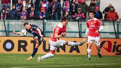 Nhận định, soi kèo Pardubice vs Viktoria Plzen, 0h00 ngày 19/7: Thử kêu đốt xịt