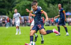 Nhận định, soi kèo Salzburg vs Derby County, 23h00 ngày 18/7: Hạ sát bầy cừu