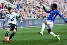 Nhận định, soi kèo Sarpsborg vs Rosenborg, 23h00 ngày 18/7: Tiếp tục ôm hận
