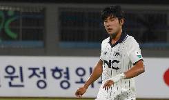 Nhận định, soi kèo Seoul E-Land vs Seongnam, 17h00 ngày 19/7: Khó cho cửa dưới