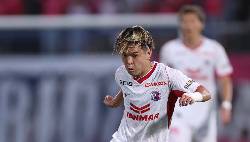 Nhận định, soi kèo Shonan Bellmare vs Cerezo Osaka, 17h00 ngày 19/7: Tìm lại niềm vui