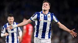 Nhận định, soi kèo Sociedad vs Pau FC, 00h00 ngày 19/7: Chủ nhà khó thắng