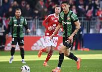 Nhận định, soi kèo USL Dunkerque vs RC Lens, 16h30 ngày 19/7: Khẳng định sức mạnh