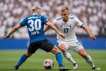 Nhận định, soi kèo Viborg vs Copenhagen, 00h00 ngày 19/7: Sức mạnh nhà vô địch