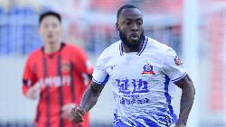 Nhận định, soi kèo Yanbian Longding vs Qingdao Red Lions, 17h00 ngày 19/7: Khó thắng cách biệt