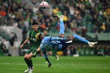 Nhận định, soi kèo Chongqing Tonglianglong vs Zhejiang Pro, 18h00 ngày 18/7: Điểm tựa sân nhà