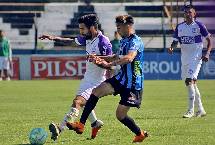 Nhận định, soi kèo Defensor vs Liverpool Montevideo, 6h00 ngày 21/7: Chỉ còn là thủ tục