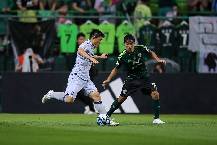 Nhận định, soi kèo Incheon United vs Jeonbuk, 17h30 ngày 18/7: Chủ nhà gặp khó
