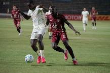 Nhận định, soi kèo Mushuc Runa vs Orense, 2h00 ngày 21/7: Sân nhà vẫn hơn