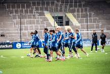 Nhận định, soi kèo Norrkoping vs Sandvikens, 18h00 ngày 19/7: Không dễ cho cửa trên