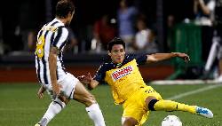 Nhận định, soi kèo Queretaro vs Club America, 10h10 ngày 19/7: Tôn trọng đối thủ