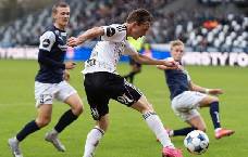 Nhận định, soi kèo Start vs Rosenborg, 21h00 ngày 18/7: Không dễ cho chiếu trên