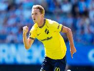 Soi kèo góc AIK Solna vs GAIS, 20h00 ngày 18/07