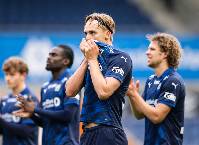 Soi kèo góc Kristiansund vs Sarpsborg, 21h00 ngày 18/07