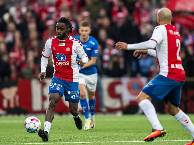Soi kèo góc Lillestrom vs KFUM Oslo, 21h00 ngày 18/07