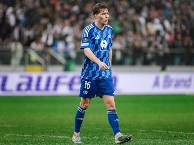 Soi kèo góc Molde vs Brann, 23h00 ngày 18/07