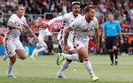 Nhận định Sheffield Utd vs Crystal Palace, 20h00 18/8 (Ngoai hạng Anh)