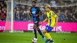 Ph&acirc;n t&iacute;ch tỷ lệ Royal Antwerp vs Sint-Truidense, 23h ng&agrave;y 18/8