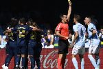 Kết quả vòng 1 La Liga: Celta Vigo vs Real Madrid, 22h ngày 17/8