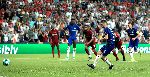 Ph&acirc;n t&iacute;ch tỷ lệ Chelsea vs Leicester, 22h30 ng&agrave;y 18/8