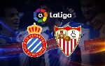 Nhận định Espanyol vs Sevilla, 00h00 19/8 (VĐQG T&acirc;y Ban Nha)