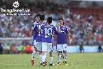 H&agrave; Nội FC vs Altyn Asyr (19h 20/8): Thử th&aacute;ch đến từ Trung &Aacute;