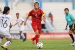 Tỷ lệ AFF Cup nữ 2019 h&ocirc;m nay 18/8: Nữ Indonesia vs nữ Việt Nam