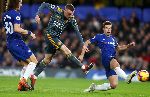 Tỷ lệ b&oacute;ng đ&aacute; Ngoại hạng Anh h&ocirc;m nay 18/8: Chelsea vs Leicester