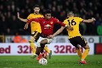 Tỷ lệ phạt góc Wolves vs MU, 2h ngày 20/8