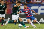 Nhận định Goias vs Fortaleza, 6h30 ng&agrave;y 20/8