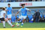 Nhận định Machida Zelvia vs Jubilo Iwata, 17h00 ng&agrave;y 19/8