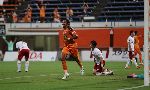 Nhận định Shimizu S-Pulse vs Yokohama F Marinos, 17h00 ng&agrave;y 19/8