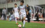 Nhận định Shonan Bellmare vs Nagoya Grampus Eight, 17h00 ng&agrave;y 19/8