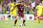 Nhận định Vissel Kobe vs Kashiwa Reysol, 17h00 ngày 19/8