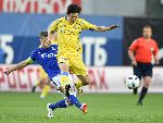 Nhận định Dinamo Moscow vs FK Rostov, 23h00 ng&agrave;y 19/8