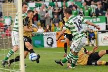Nhận định, soi k&egrave;o Flora Tallinn vs Shamrock Rovers, 23h00 ng&agrave;y 19/8