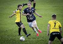 Nhận định, soi kèo Haka vs Oulu, 22h30 ngày 20/8