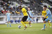 Nhận định, soi k&egrave;o KuPS Kuopio vs Union Berlin, 23h00 ng&agrave;y 19/8